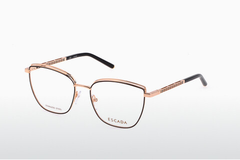 专门设计眼镜 Escada VESD24 0301