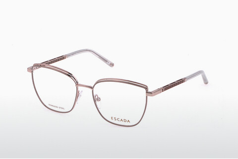 专门设计眼镜 Escada VESD24 0H60