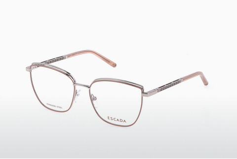 专门设计眼镜 Escada VESD24 0S31