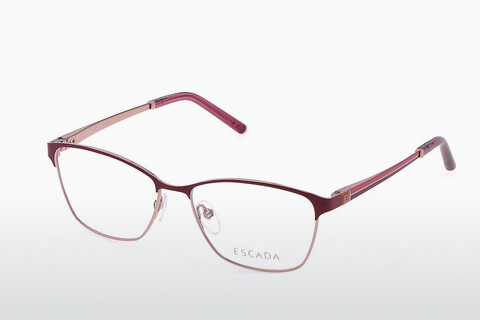 专门设计眼镜 Escada VESD25 0K99