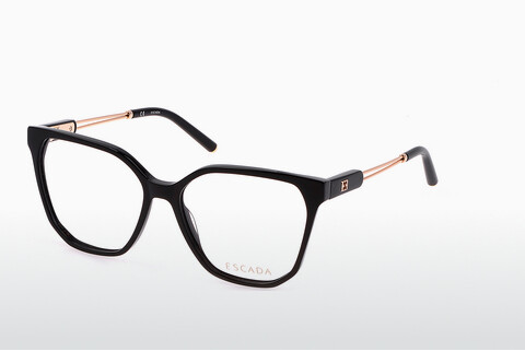 专门设计眼镜 Escada VESD27 0700