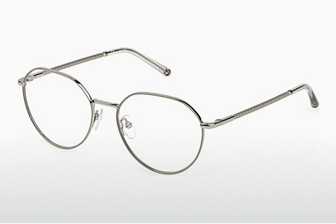 专门设计眼镜 Escada VESD61 0H60