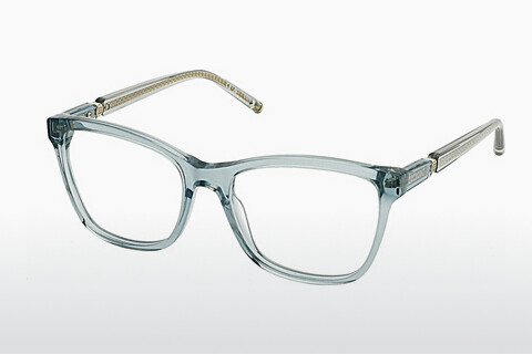 专门设计眼镜 Escada VESD85 06RL