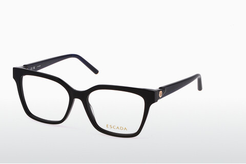 专门设计眼镜 Escada VESE02 0700
