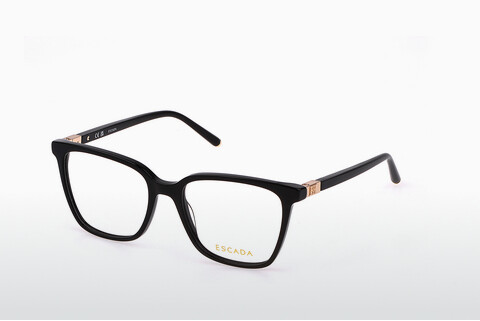 专门设计眼镜 Escada VESE04 0700