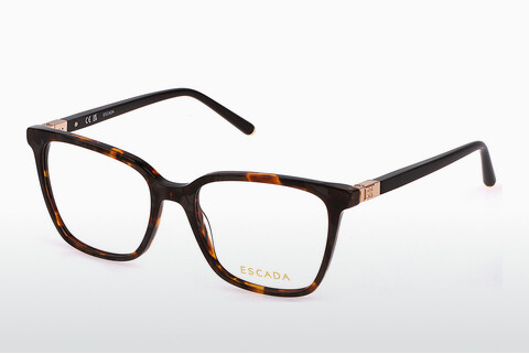 专门设计眼镜 Escada VESE04 0V83