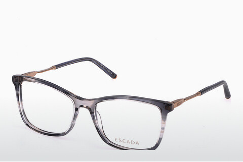 专门设计眼镜 Escada VESE08 06B7