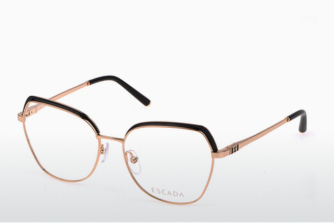 专门设计眼镜 Escada VESE11 0301