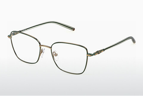 专门设计眼镜 Escada VESE37 08M6