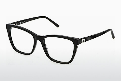 专门设计眼镜 Escada VESE41 0700
