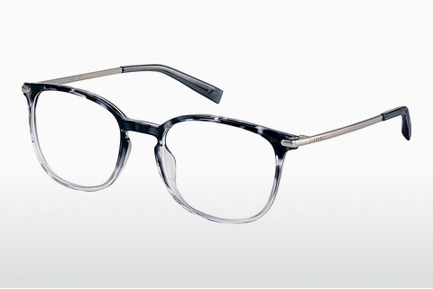 专门设计眼镜 Esprit ET17569 505