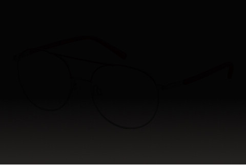 专门设计眼镜 Esprit ET33415 531
