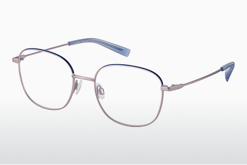 专门设计眼镜 Esprit ET33439 534