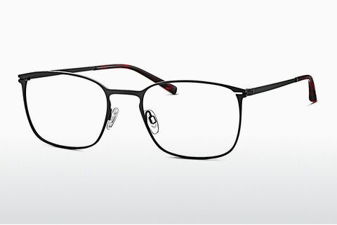 专门设计眼镜 FREIGEIST FG 862021 10