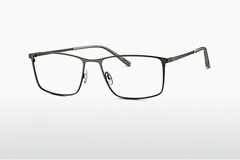 专门设计眼镜 FREIGEIST FG 862022 30