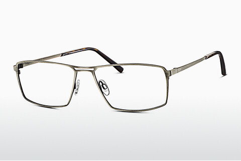 专门设计眼镜 FREIGEIST FG 862024 30