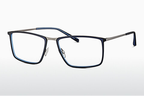 专门设计眼镜 FREIGEIST FG 862026 70