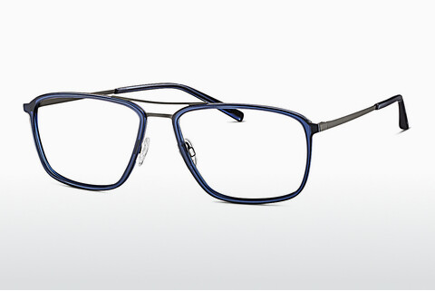 专门设计眼镜 FREIGEIST FG 862027 70