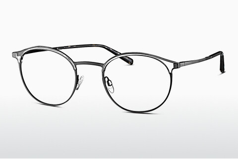 专门设计眼镜 FREIGEIST FG 862031 10