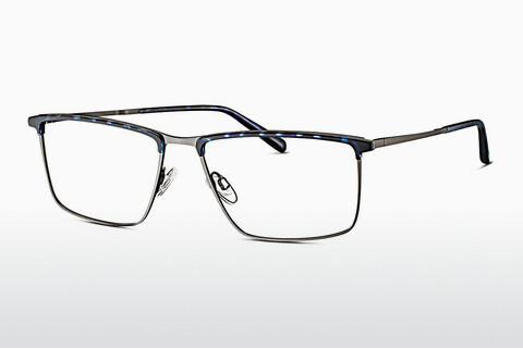 专门设计眼镜 FREIGEIST FG 862032 30