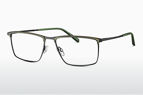 专门设计眼镜 FREIGEIST FG 862032 40