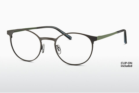 专门设计眼镜 FREIGEIST FG 862035 30