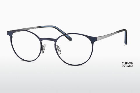 专门设计眼镜 FREIGEIST FG 862035 70