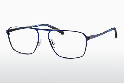 专门设计眼镜 FREIGEIST FG 862039 70