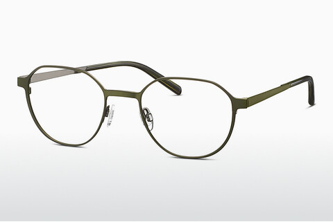 专门设计眼镜 FREIGEIST FG 862040 40