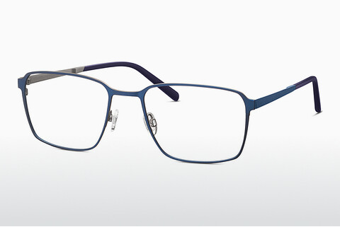 专门设计眼镜 FREIGEIST FG 862041 70