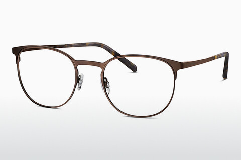 专门设计眼镜 FREIGEIST FG 862043 60