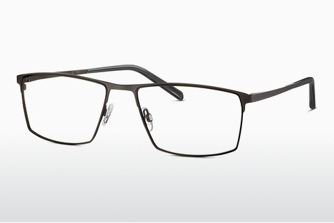 专门设计眼镜 FREIGEIST FG 862044 30
