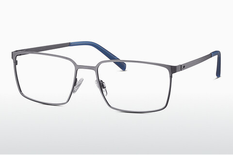 专门设计眼镜 FREIGEIST FG 862045 30