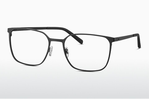 专门设计眼镜 FREIGEIST FG 862046 10