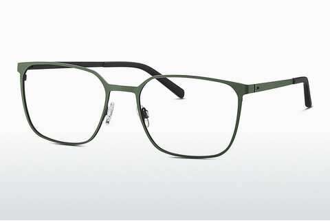 专门设计眼镜 FREIGEIST FG 862046 40