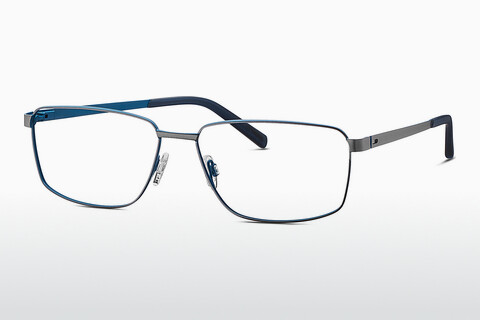 专门设计眼镜 FREIGEIST FG 862047 30