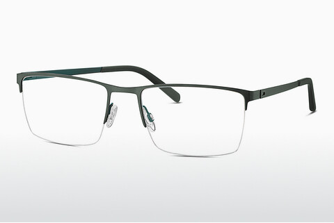 专门设计眼镜 FREIGEIST FG 862048 37