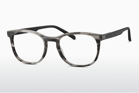 专门设计眼镜 FREIGEIST FG 863036 30