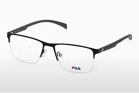 专门设计眼镜 Fila VF9944 0531