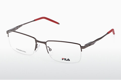 专门设计眼镜 Fila VF9989 0627