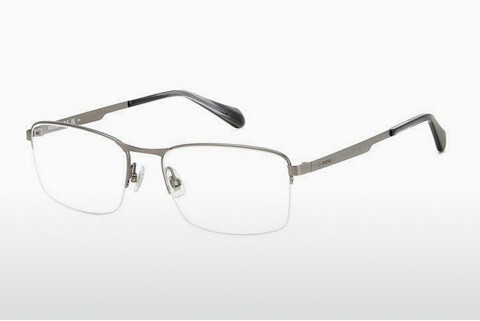 专门设计眼镜 Fossil FOS 7167 R80