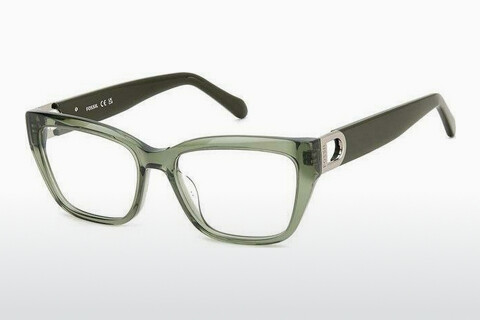 专门设计眼镜 Fossil FOS 7172 4C3