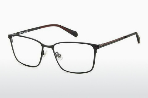 专门设计眼镜 Fossil FOS 7174/G 003