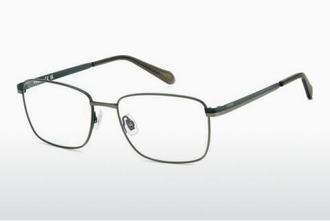 专门设计眼镜 Fossil FOS 7178/G R81