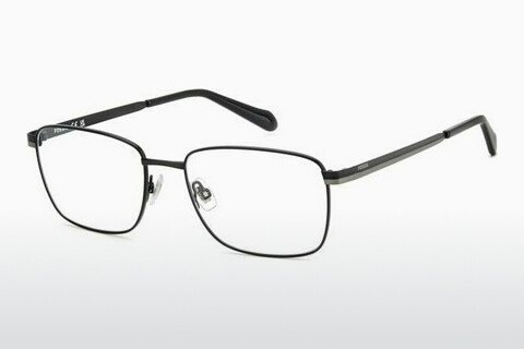 专门设计眼镜 Fossil FOS 7178/G RZZ