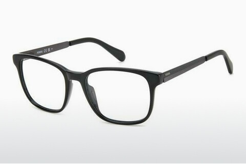 专门设计眼镜 Fossil FOS 7179/G 807