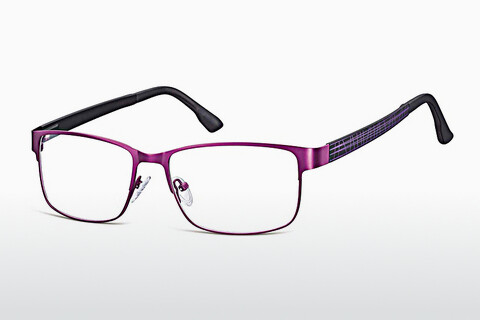 专门设计眼镜 Fraymz 610 E