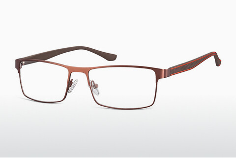专门设计眼镜 Fraymz 611 C