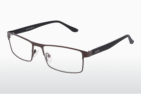 专门设计眼镜 Fraymz 611 F