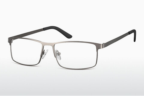 专门设计眼镜 Fraymz 613 C